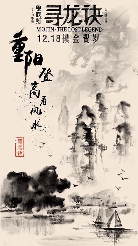 德堡大学Marketing Degree Certificate